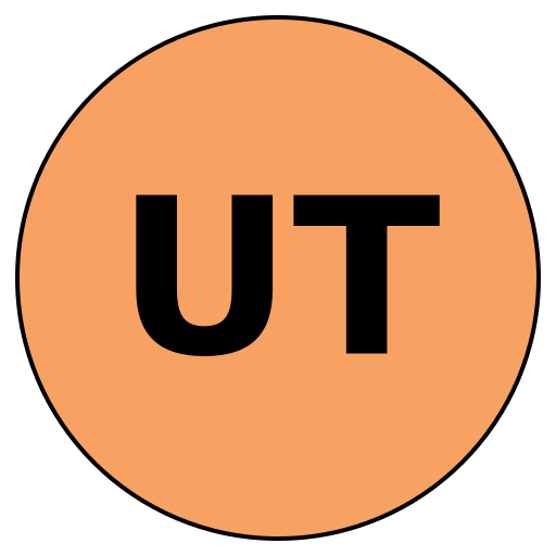 Upfront Travel